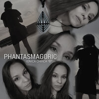 Heights - IONICA CHIRCA *B*
