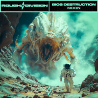 Moon - Bios Destruction