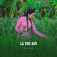 Lá Thu Rơi - Kim Linh