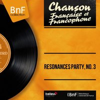 Qu'on est bien - Hawaï-Club de Paris