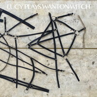 Wanton Witch 3 (Walking on Moirai) - Lucy