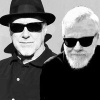 I.C. - LTBeam & Barry Beam
