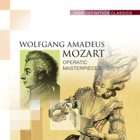 Le nozze di Figaro, K. 492: Duet: Susanna and Figaro - St. Petersburg Orchestra of the State Hermitage Museum Camerata & Pavel Bubelnikov & Вольфганг Амадей Моцарт