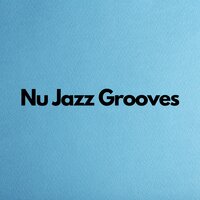 Trying - Nu Jazz Club