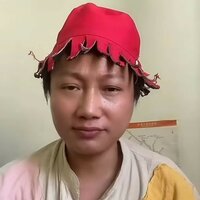 跌倒再爬起 - 李祥云