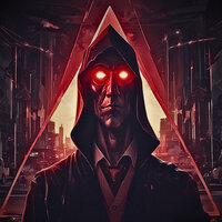 Open Mind - ajboss26