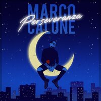 Luntano 'A St'Ammore - Marco Calone