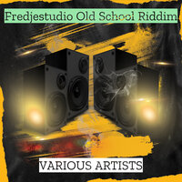Lobi - MASTER DJO
