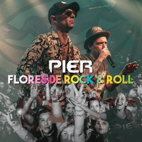 Maldito Duende - Pier