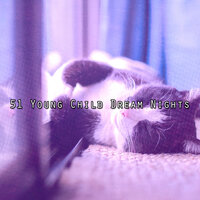 Dropping Off - Natural White Noise for Babies