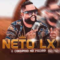 Eu Já Te Superei - Neto LX