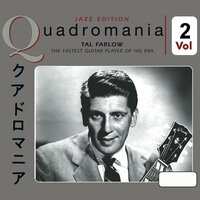 Strike up the Band - Tal Farlow