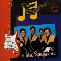 In The Mood - The Classics