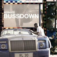 Bussdown - NeaNate