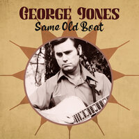 She's Mine - George Jones