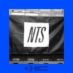 NTS Radio представляет
