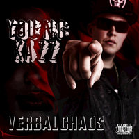 Surrounded By Evil - Young Kazz