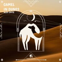 Dubai - Alex Spite & Cafe De Anatolia
