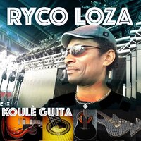 Belle melodie - Ryco Loza