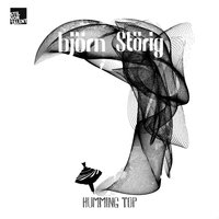 Connected Ways - Björn Störig