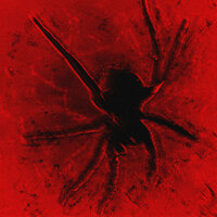 Blood Pump - Grioten & Ichiro