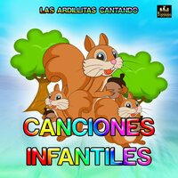 Vamos A Contar Mentiras - Canciones Infantiles & Canciones Infantiles En Español
