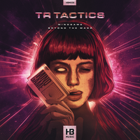 Beyond the Mass - TR Tactics