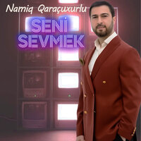 Bir Arzu Tut - Namiq Qaraçuxurlu