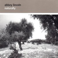 Natas (Playmate) - Abbey Lincoln & David Liebman & Al Foster & Hiromasa Suzuki
