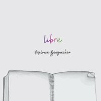 Entre tus besos - Melanie Bengoechea