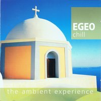 Encounter La Paz - Hackmann And Tauls