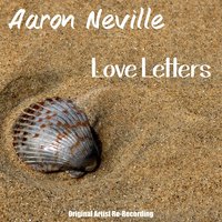 One Fine Day - Aaron Neville