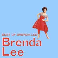 Walking to New Orleans - Brenda Lee