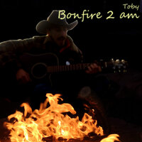 Forging - Toby