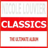 Gentil roi Louis de Bavière - Nicole Louvier