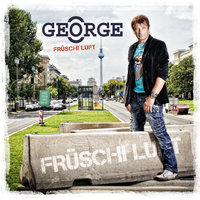 Zimmer 61 - George