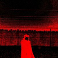 Again I Think Bout U - voltorman