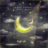 Lay All Your Love on Me - James Farrelli & Lee Avril