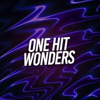 It Takes Two To - Chill Hip-Hop Beats & Lofi Chill & Lofi Chillhop