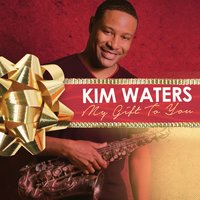 Mary Did You Know - Dana Waters & kim Waters