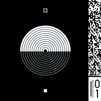 PaaRRttYY - Project Paradis & Mr. Carmack & Promnite