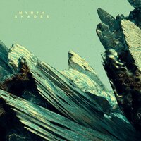 Sage - Mynth