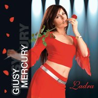 Voce innamorata - Giusy Mercury