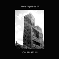 Prelude 22 - Marla Singer