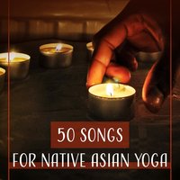 Mindfulness Meditation - Relaxation Music Academy