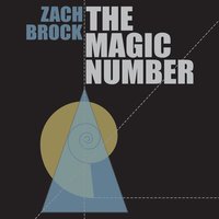 Yeah Yeah Yeah - Zach Brock