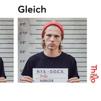 Gleich - Thilo & Chris Gallery