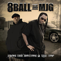 You know - 8Ball & MJG