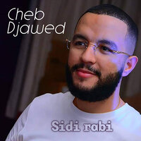 Mali Mali - Cheb Djawed