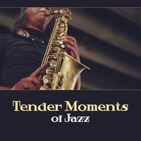 Catch Feels - Morning Jazz Background Club